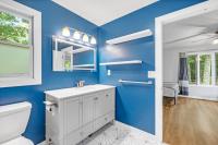 106 Autumn Ln Tullahoma, TN 37388