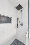 106 Autumn Ln Tullahoma, TN 37388
