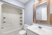 106 Autumn Ln Tullahoma, TN 37388