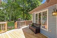 106 Autumn Ln Tullahoma, TN 37388