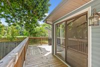 106 Autumn Ln Tullahoma, TN 37388