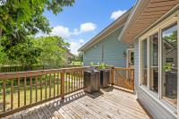 106 Autumn Ln Tullahoma, TN 37388