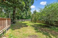 106 Autumn Ln Tullahoma, TN 37388