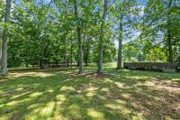 106 Autumn Ln Tullahoma, TN 37388