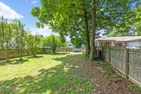 106 Autumn Ln Tullahoma, TN 37388