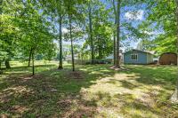 106 Autumn Ln Tullahoma, TN 37388