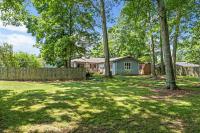 106 Autumn Ln Tullahoma, TN 37388
