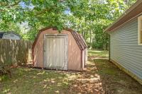 106 Autumn Ln Tullahoma, TN 37388