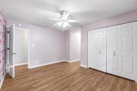 106 Autumn Ln Tullahoma, TN 37388