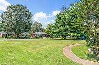 106 Autumn Ln Tullahoma, TN 37388