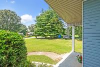 106 Autumn Ln Tullahoma, TN 37388