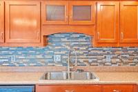 106 Autumn Ln Tullahoma, TN 37388