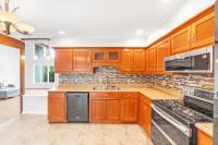106 Autumn Ln Tullahoma, TN 37388