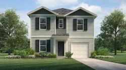 500 Cloudland Dr Portland, TN 37148