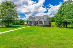 177 Oak Meadow Drive Rock Spring, GA 30739