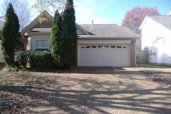 7054 Penbrook Dr Franklin, TN 37069