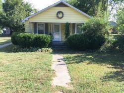 157 Barksdale Ave Mc Kenzie, TN 38201