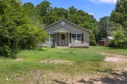 1610 Old Waynesboro Hwy Lawrenceburg, TN 38464