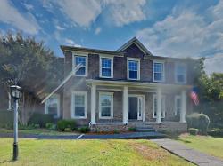 91 Berry Hill Dr Hendersonville, TN 37075