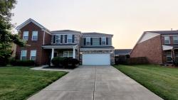 2824 Kaye Dr Thompsons Station, TN 37179