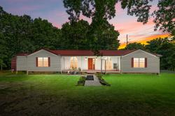 344 Highway 232 Dover, TN 37058