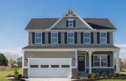 1155 Savannah Ave Gallatin, TN 37066