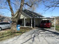 803 Mill St Manchester, TN 37355
