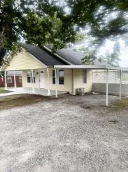 803 Mill St Manchester, TN 37355