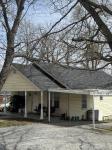 803 Mill St Manchester, TN 37355