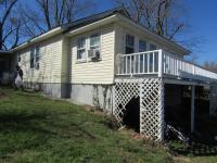 803 Mill St Manchester, TN 37355