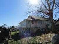803 Mill St Manchester, TN 37355