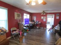 803 Mill St Manchester, TN 37355
