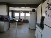 803 Mill St Manchester, TN 37355