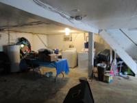 803 Mill St Manchester, TN 37355