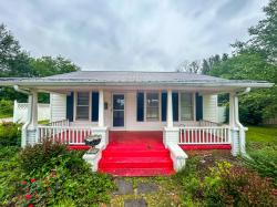 126 Carroll St S Bruceton, TN 38317