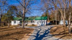 231 Old S H 69 Parsons, TN 38363