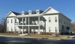 832 Goswell Dr 203 Nolensville, TN 37135