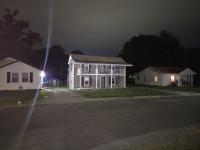 208 N Eddie St Tullahoma, TN 37388