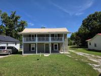 208 N Eddie St Tullahoma, TN 37388