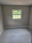 208 N Eddie St Tullahoma, TN 37388