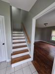 208 N Eddie St Tullahoma, TN 37388