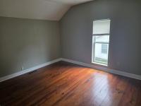 208 N Eddie St Tullahoma, TN 37388