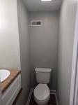 208 N Eddie St Tullahoma, TN 37388