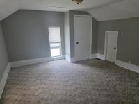208 N Eddie St Tullahoma, TN 37388
