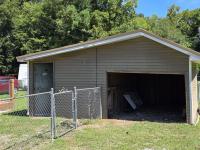 208 N Eddie St Tullahoma, TN 37388