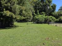 208 N Eddie St Tullahoma, TN 37388