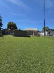 208 N Eddie St Tullahoma, TN 37388