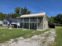208 N Eddie St Tullahoma, TN 37388