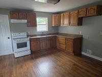 208 N Eddie St Tullahoma, TN 37388