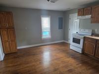 208 N Eddie St Tullahoma, TN 37388